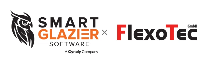 Smart Glazier – Software für Glasprojekte