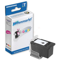 Canon PG-540XL Tintenpatrone (recycelt)