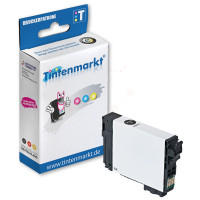 HP 207X Toner (recycelt)