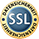 SSL-Verschlüsselung für sicheres Einkaufen