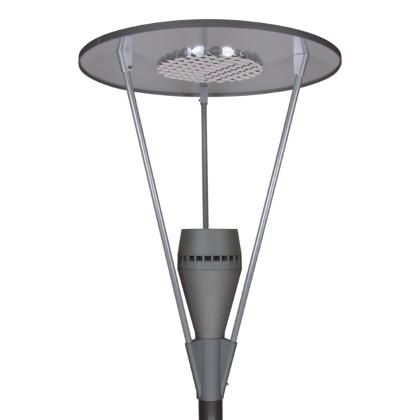 LEDiKIT® MR Optik