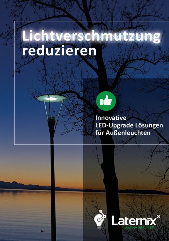 Produktdetail