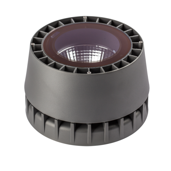 LEDiKIT® SP Baugruppe