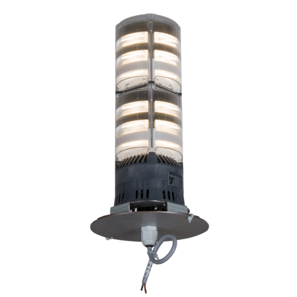 LEDiKIT® Streetlight VS Baugruppe