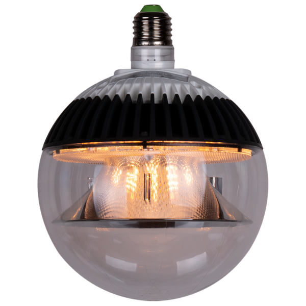 LEDiKIT® Streetlight FG27