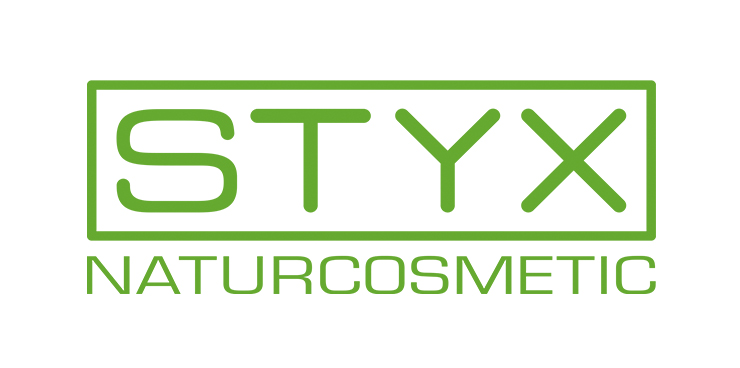 STYX – Fertigung