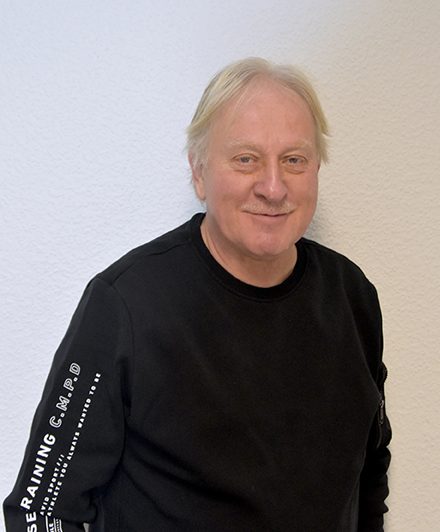 Werkstatt Neunkirchen
