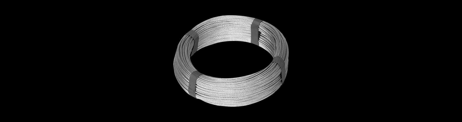 Materialkunde – Legierungen
