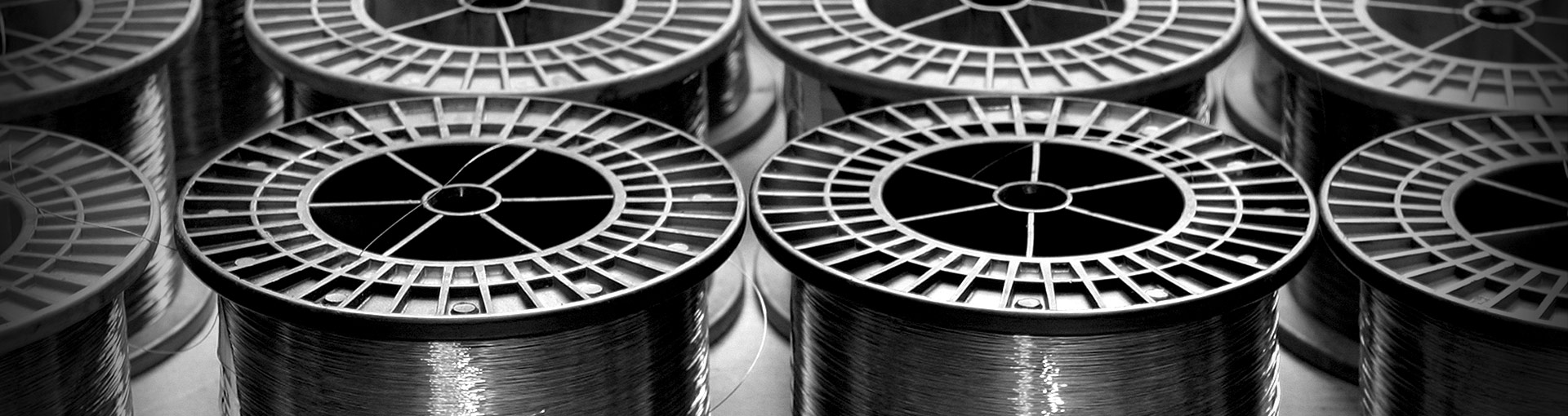 Seilprodukte im Detail
