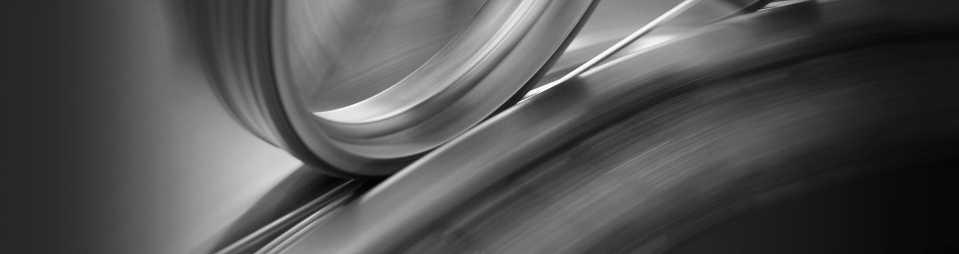 Materialkunde – Sonderwerkstoffe