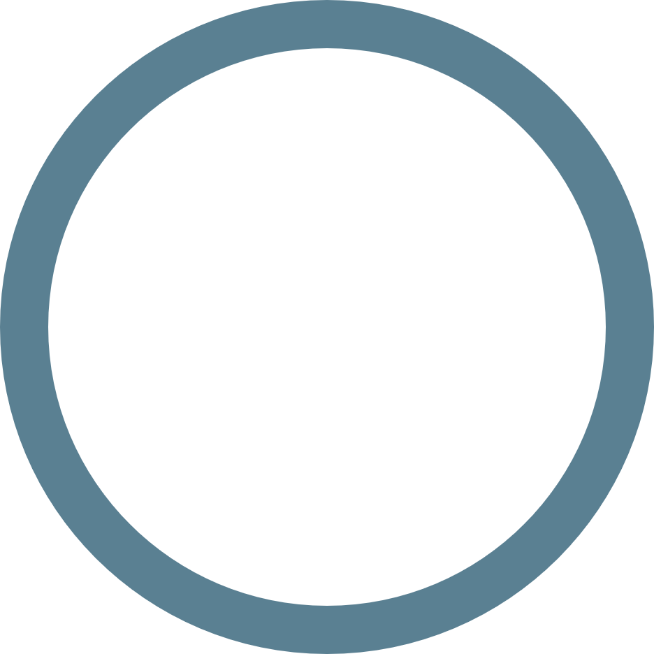Dehnfugenprofil (DFP)
