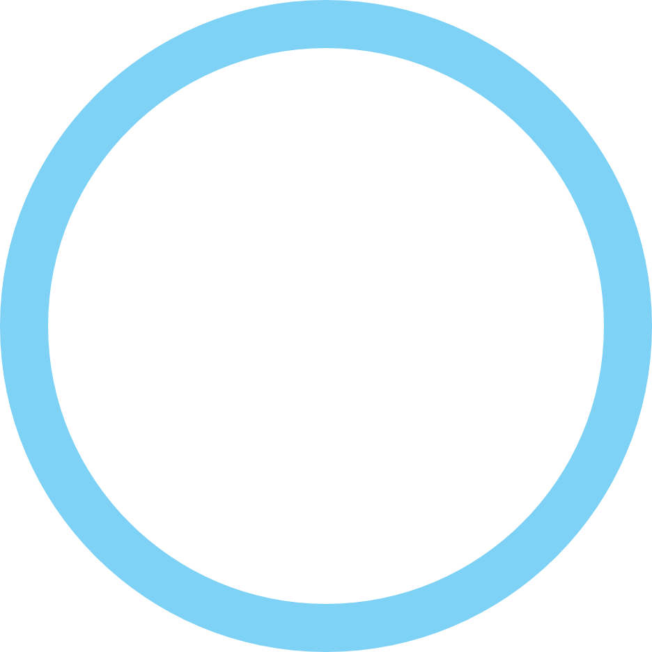 Winkelprofile