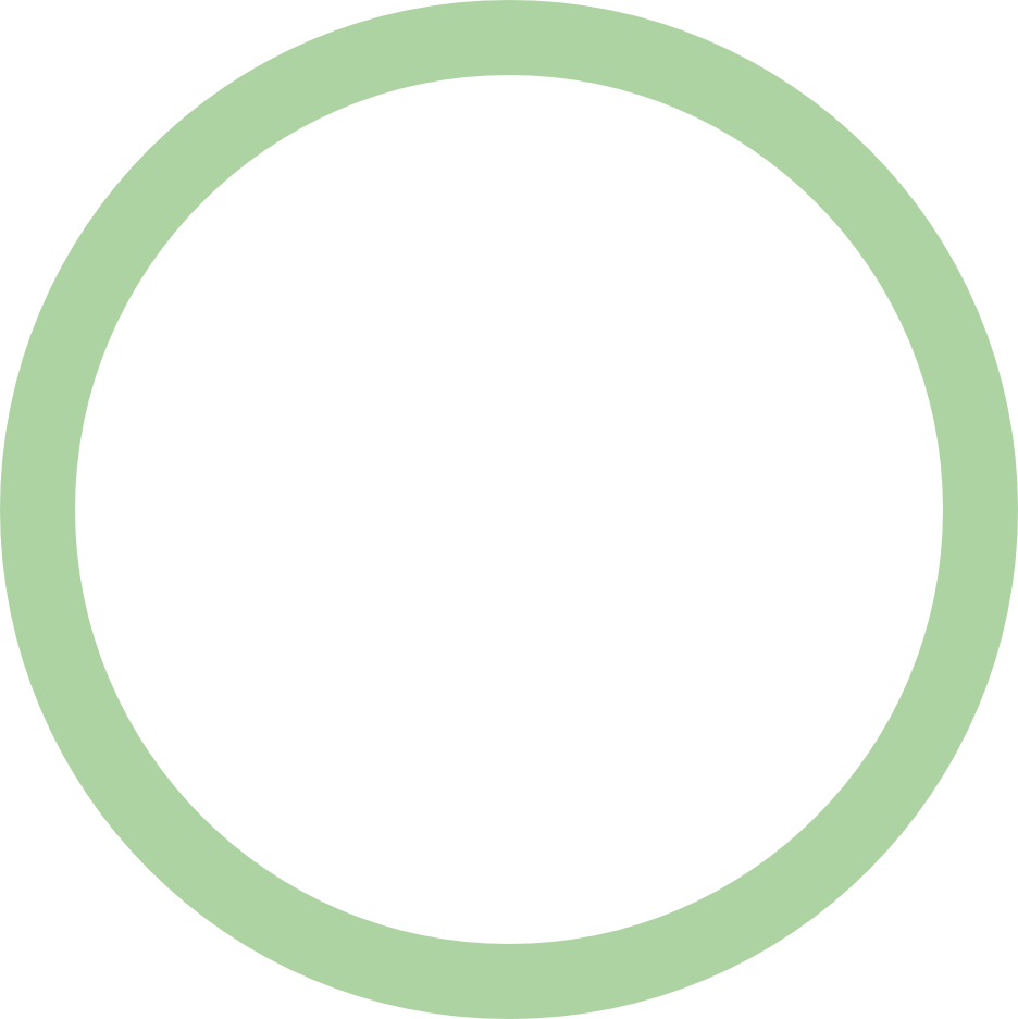 Aufsteckprofil (APL)