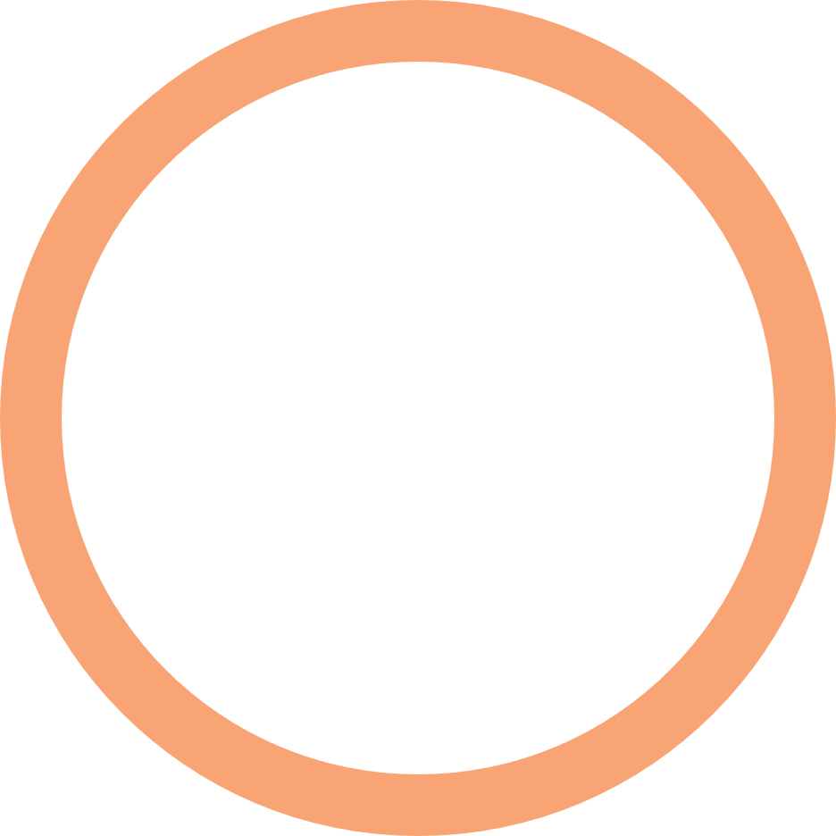 Tropfkantenprofil (TKP)