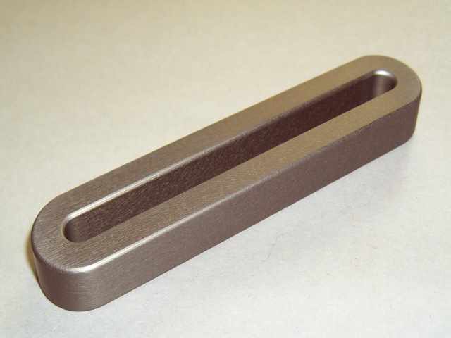 Spannmittel für die Koordinatenmesstechnik