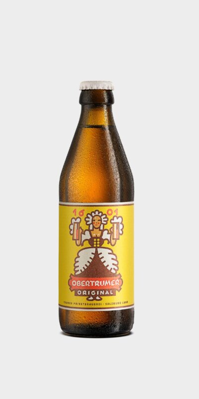 Obertrumer Original