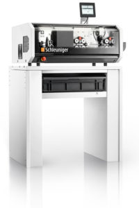 Cut-&-Strip-Maschine MultiStrip 9480