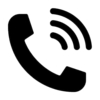 Telefonischer Support
