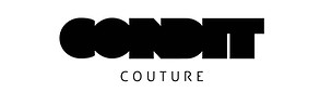 ConditCouture Logo