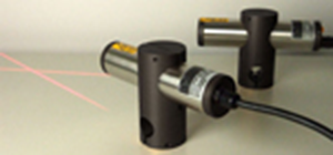 Laser GLR 5/50