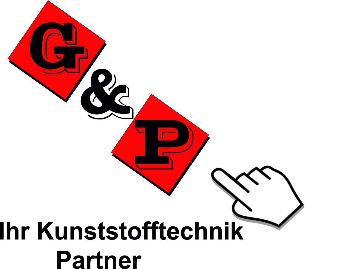 Plexiglas-Zuschnitt