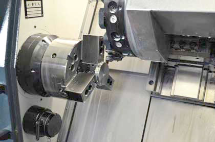 Standort Billigheim-Sulzbach