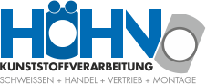 Standort Waldbrunn