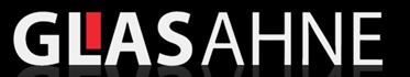 Glas Ahne Logo