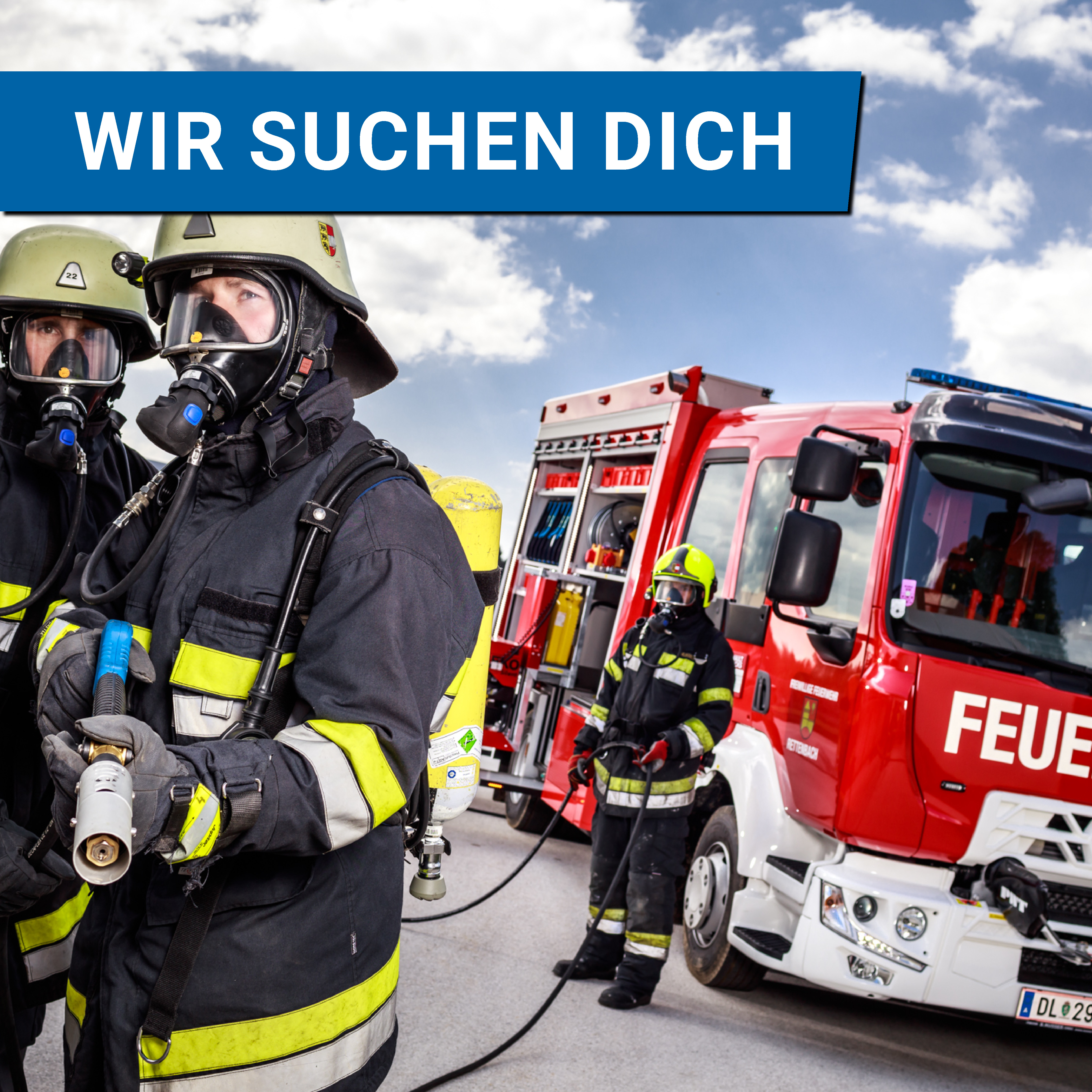 Fahrzeugfertigung