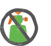 Fruchtaufstriche