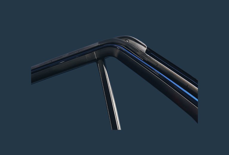Sealing parts