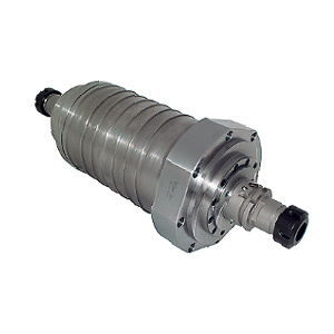 Hydrostatic Elements