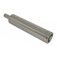Mobile Spindle Units