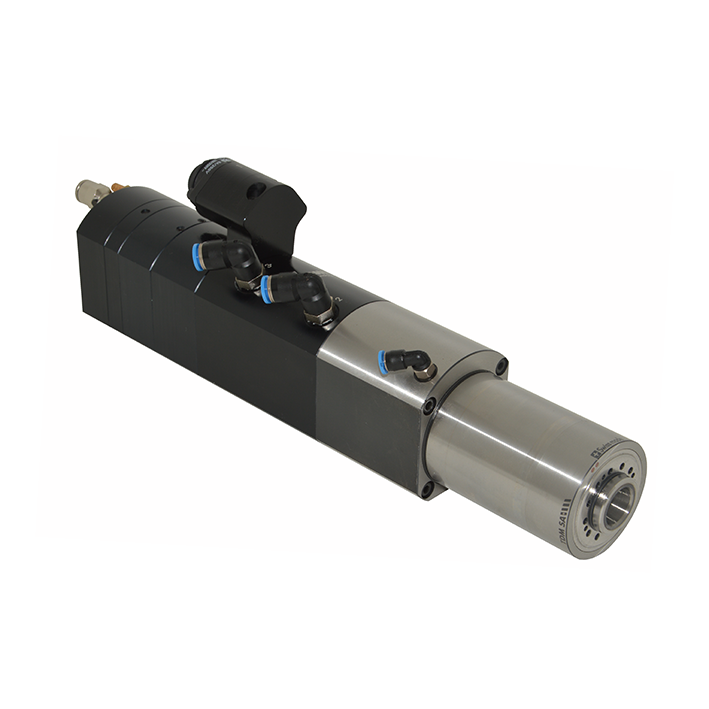 Micro Motors