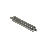 Rotation Axis