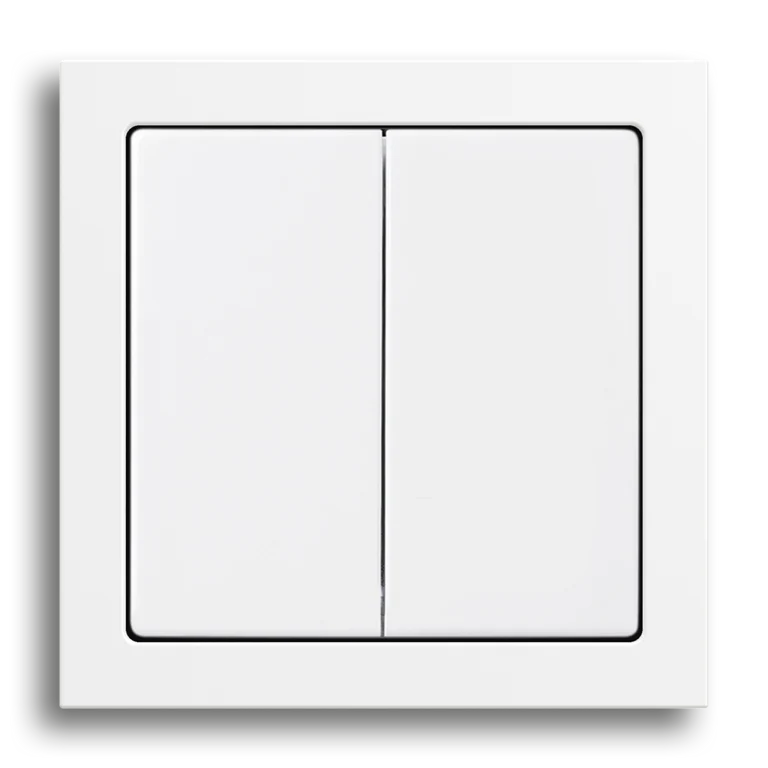 Smart Switch wireless (future linear Friends of Hue)