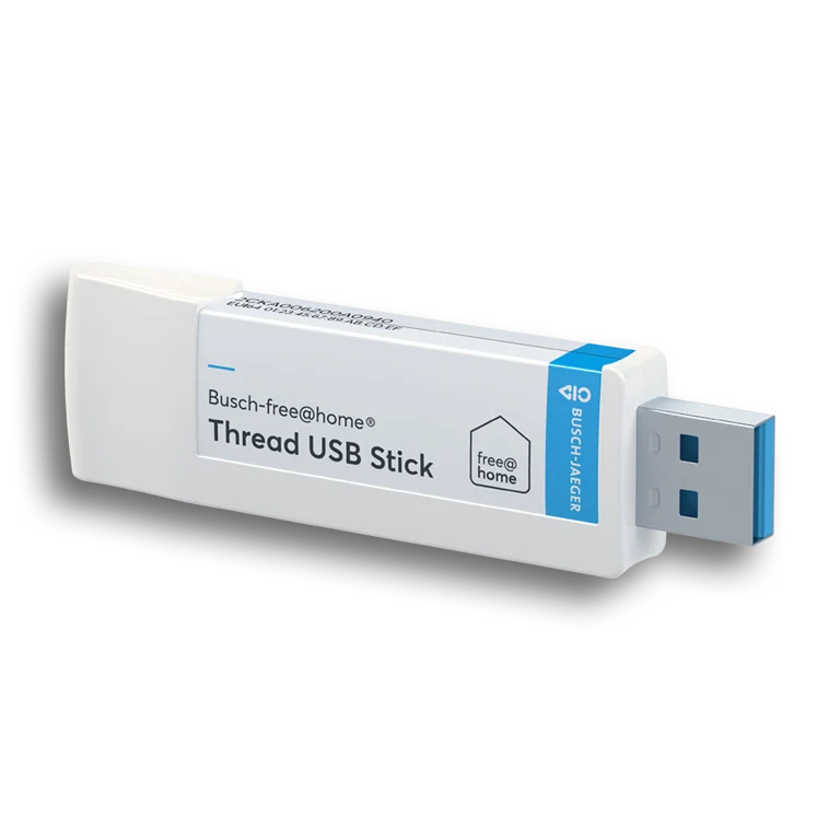 Thread USB-Stick