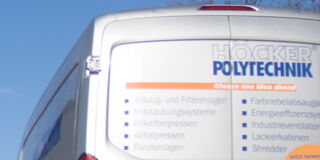 Service und Kundendienst