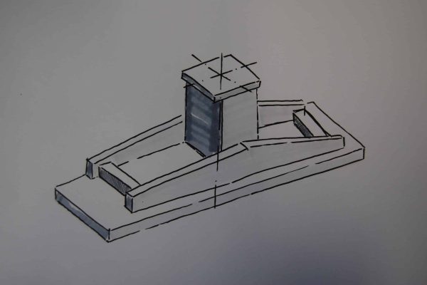 Prozess Sondermaschinenbau