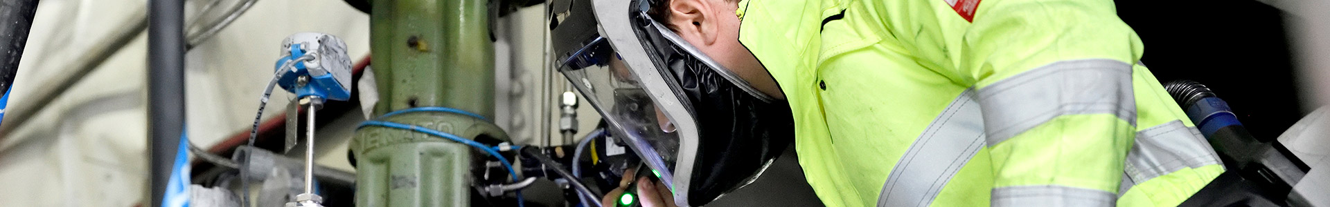 Pilotierung und Musterproduktion