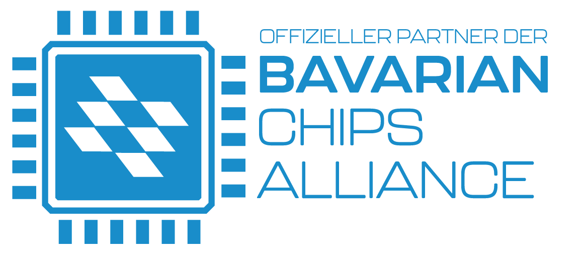 ANZAPLAN Logo