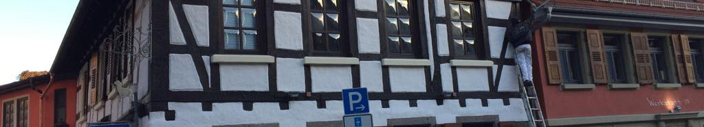Referenzen Farben L.O.Y.