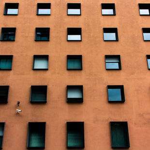 Fassade und Verputz in Philippsburg, Bruchsal und Germersheim