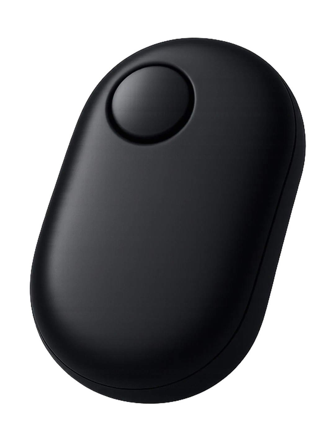 Eventag Hardware Tagger