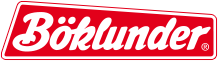 Marke Böklunder