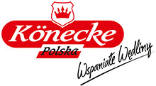 Könecke Polska