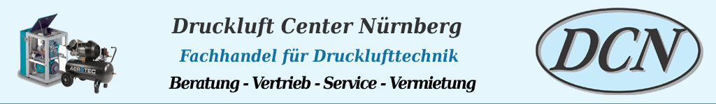 Standort Nuremberg