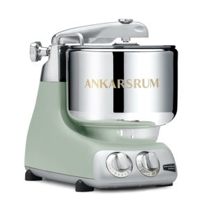 Ankarsrum Assistent Original 6230 - Nordic Sage