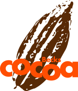 Becks cocoa™ Logo