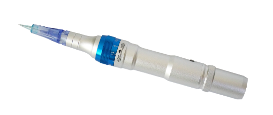 Vitacontrol Derma Pen System